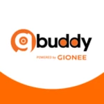 g buddy smart life gsw3/4/5 android application logo